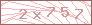 code
